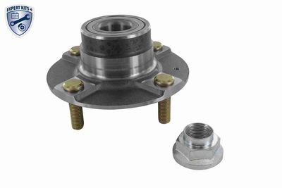 Wheel Bearing Kit VAICO V52-0048