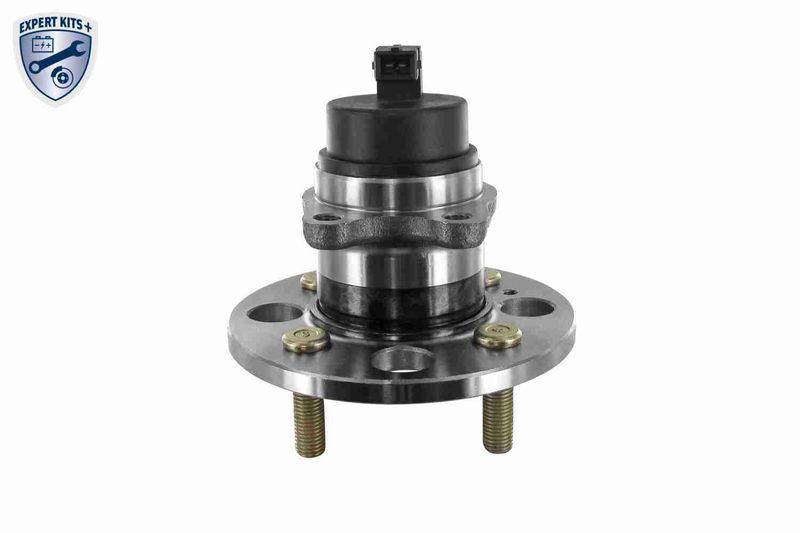 VAICO V52-0051 Wheel Bearing Kit