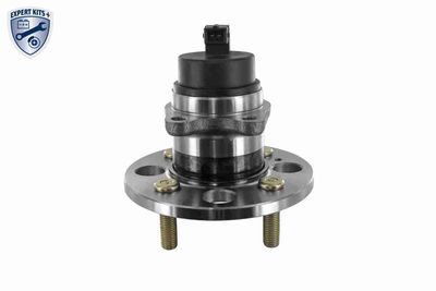 Wheel Bearing Kit VAICO V52-0051