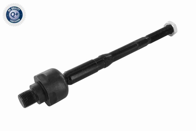VAICO V52-0056 Inner Tie Rod