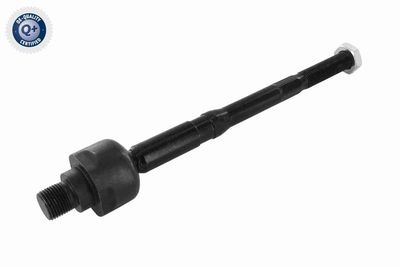 Inner Tie Rod VAICO V52-0056
