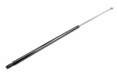 Gas Spring, boot/cargo area VAICO V52-0065