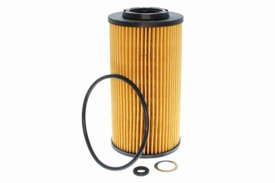 Oil Filter VAICO V52-0068