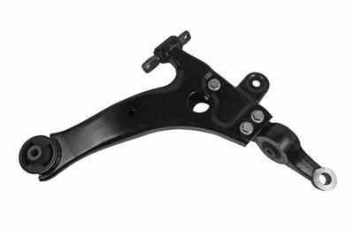Control/Trailing Arm, wheel suspension VAICO V52-0087