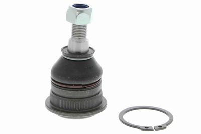 Ball Joint VAICO V52-0094