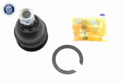 Ball Joint VAICO V52-0095