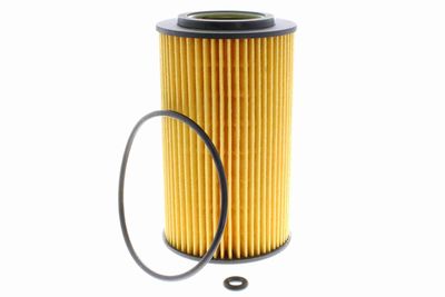 Oil Filter VAICO V52-0104