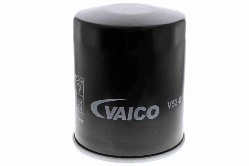 VAICO V52-0131 Oil Filter