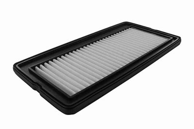 Air Filter VAICO V52-0133