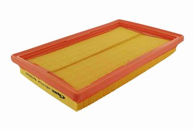 Air Filter VAICO V52-0134