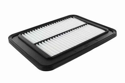 Air Filter VAICO V52-0136