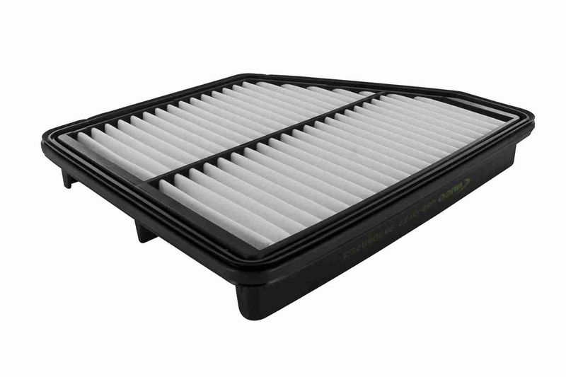 VAICO V52-0137 Air Filter