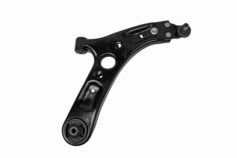 VAICO V52-0152 Control/Trailing Arm, wheel suspension