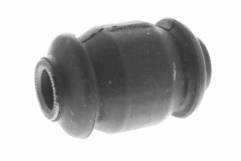 VAICO V52-0165 Mounting, control/trailing arm