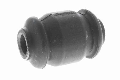 Mounting, control/trailing arm VAICO V52-0165