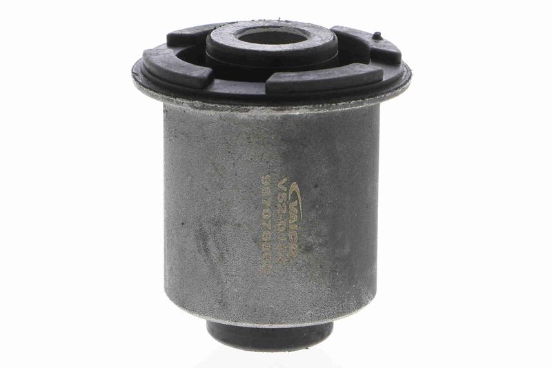 VAICO V52-0166 Mounting, control/trailing arm