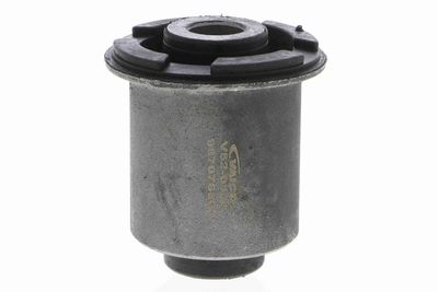 Mounting, control/trailing arm VAICO V52-0166