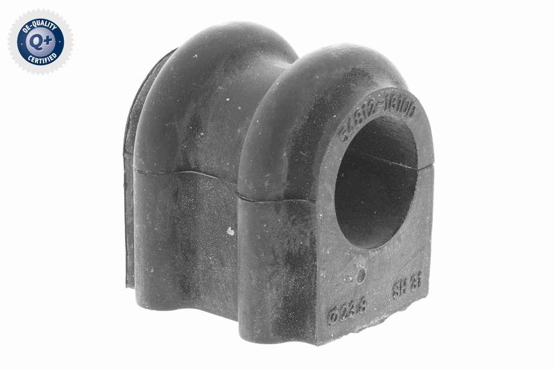 VAICO V52-0180 Mounting, stabiliser bar
