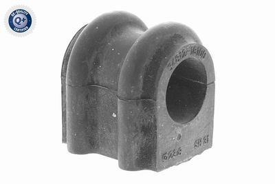 Mounting, stabiliser bar VAICO V52-0180