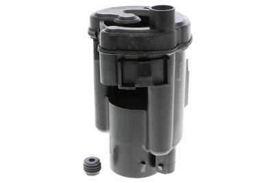 Fuel Filter VAICO V52-0181