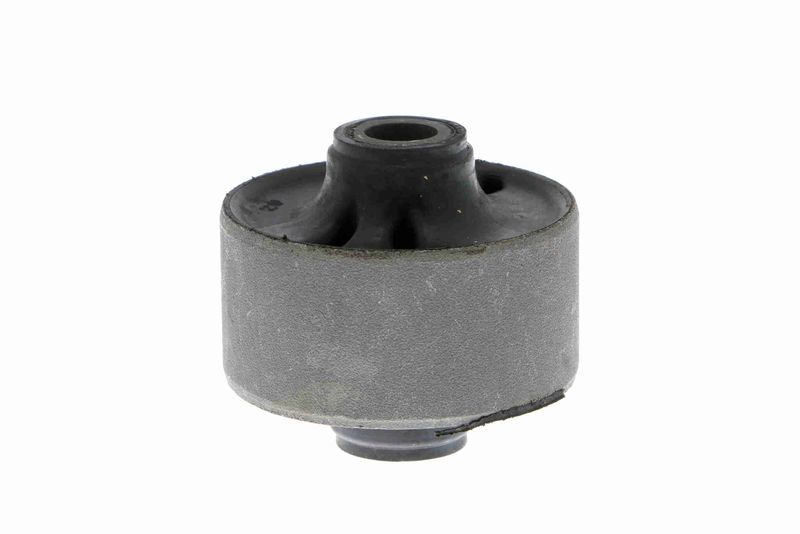 VAICO V52-0184 Mounting, control/trailing arm
