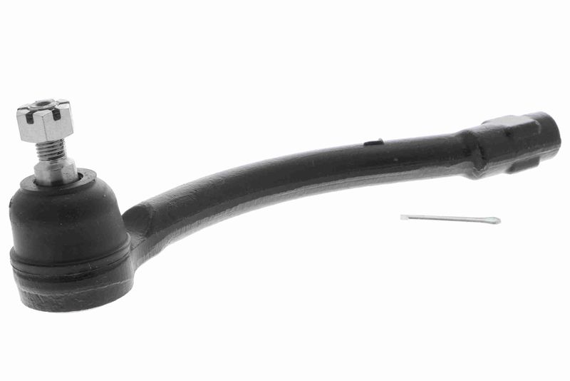 VAICO V52-0192 Tie Rod End