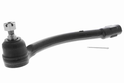 Tie Rod End VAICO V52-0192