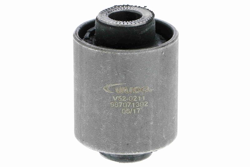 VAICO V52-0211 Mounting, control/trailing arm