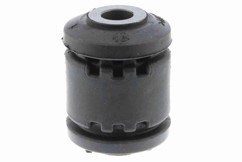 VAICO V52-0212 Mounting, control/trailing arm