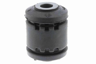 Mounting, control/trailing arm VAICO V52-0212