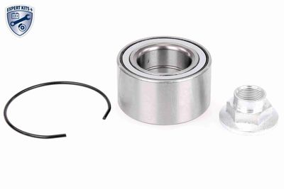 Wheel Bearing Kit VAICO V52-0223