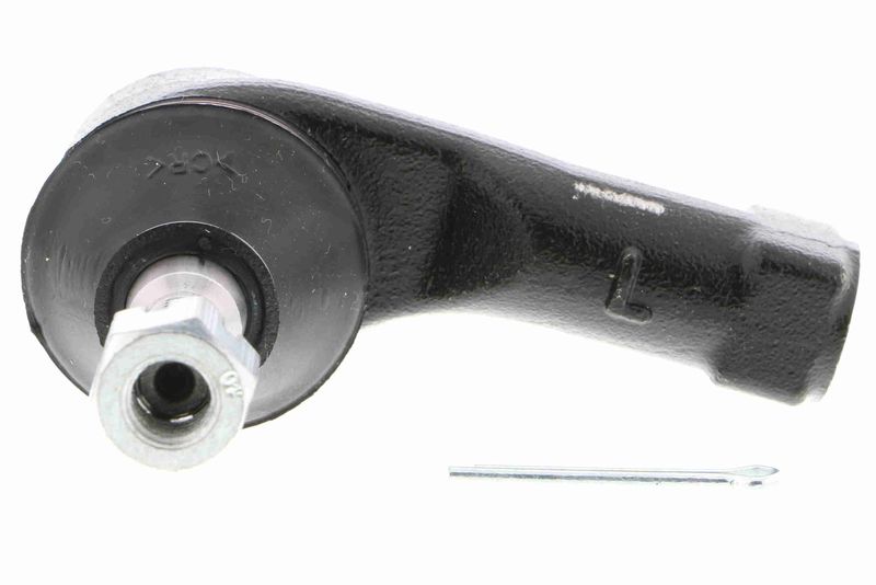 VAICO V52-0226 Tie Rod End