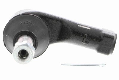 Tie Rod End VAICO V52-0226