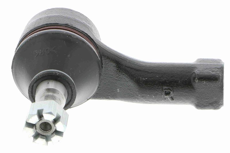 VAICO V52-0227 Tie Rod End