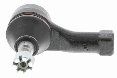 Tie Rod End VAICO V52-0227