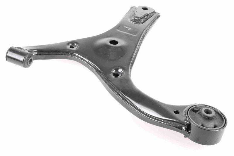 VAICO V52-0236 Control/Trailing Arm, wheel suspension