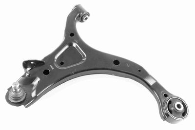 Control/Trailing Arm, wheel suspension VAICO V52-0244