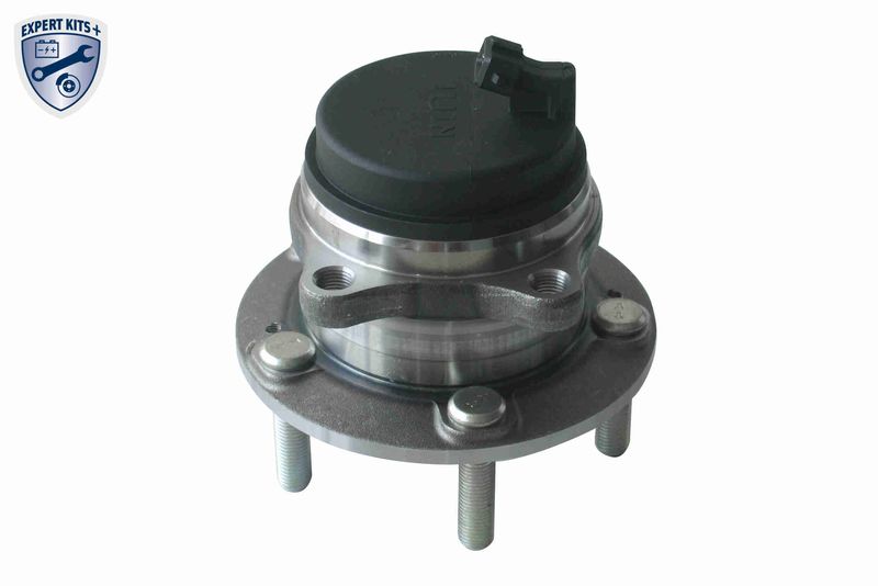VAICO V52-0251 Wheel Bearing Kit