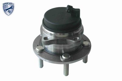 Wheel Bearing Kit VAICO V52-0251