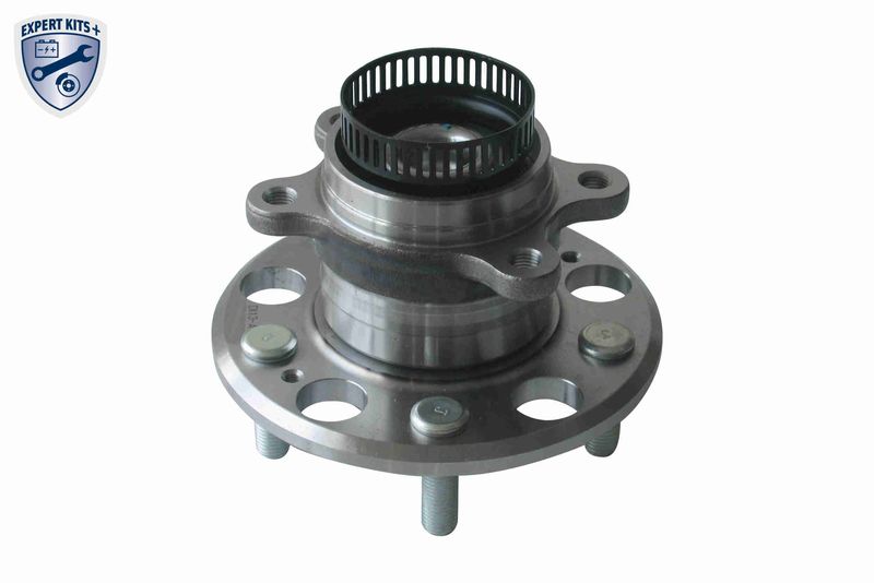 VAICO V52-0253 Wheel Bearing Kit