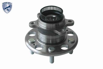 Wheel Bearing Kit VAICO V52-0253