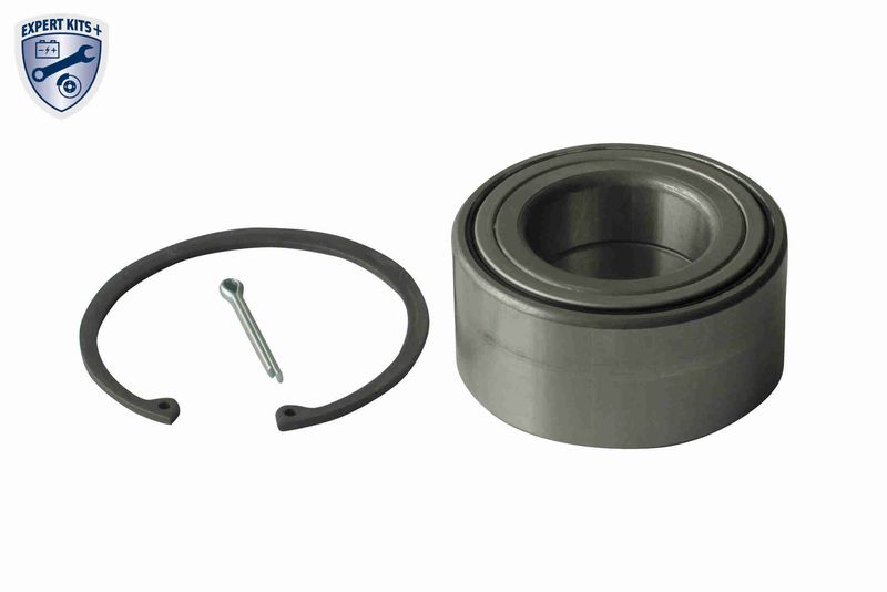 VAICO V52-0254 Wheel Bearing Kit