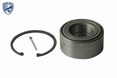 Wheel Bearing Kit VAICO V52-0254