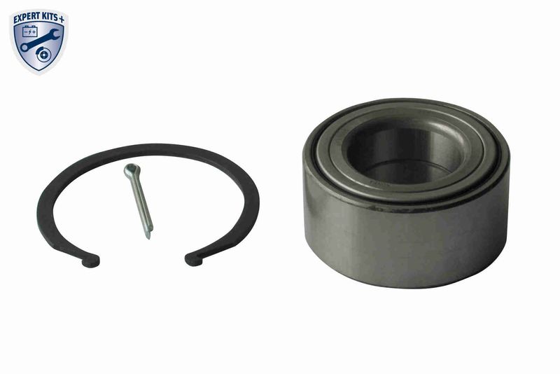 VAICO V52-0255 Wheel Bearing Kit