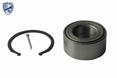 Wheel Bearing Kit VAICO V52-0255