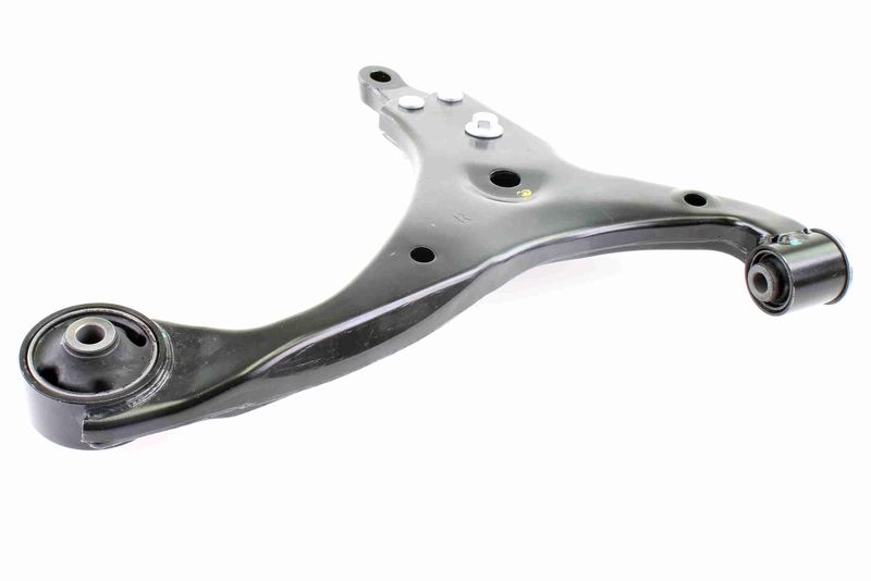 VAICO V52-0256 Control/Trailing Arm, wheel suspension