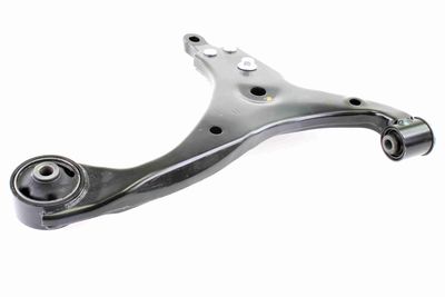 Control/Trailing Arm, wheel suspension VAICO V52-0256