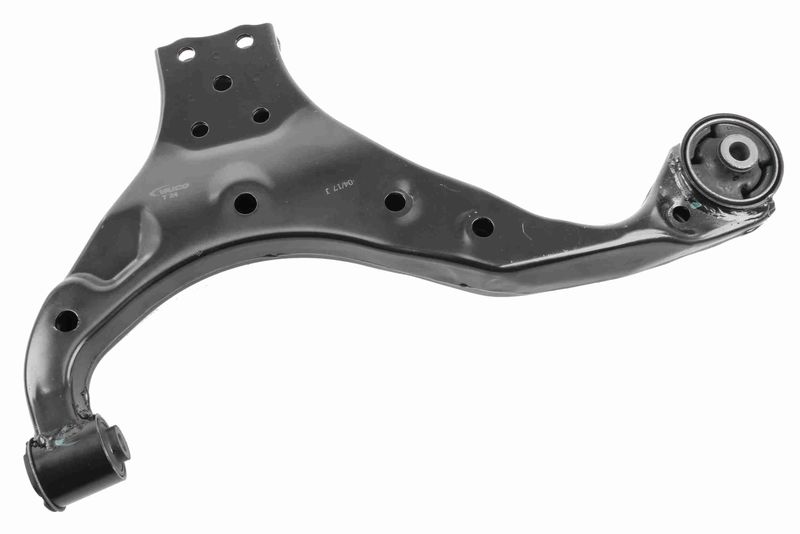 VAICO V52-0258 Control/Trailing Arm, wheel suspension