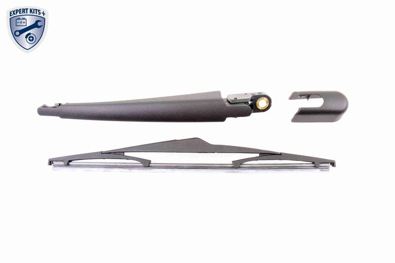 VAICO V52-0260 Wiper Arm Set, window cleaning