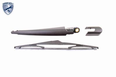 Wiper Arm Set, window cleaning VAICO V52-0260